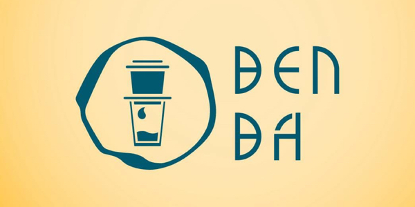 Đen Đá Coffee (24/24)