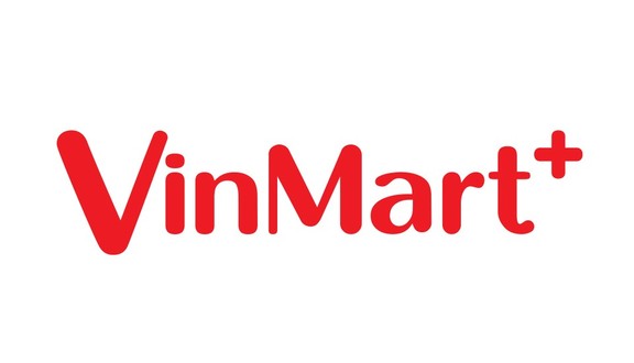 WinMart Convenient Store